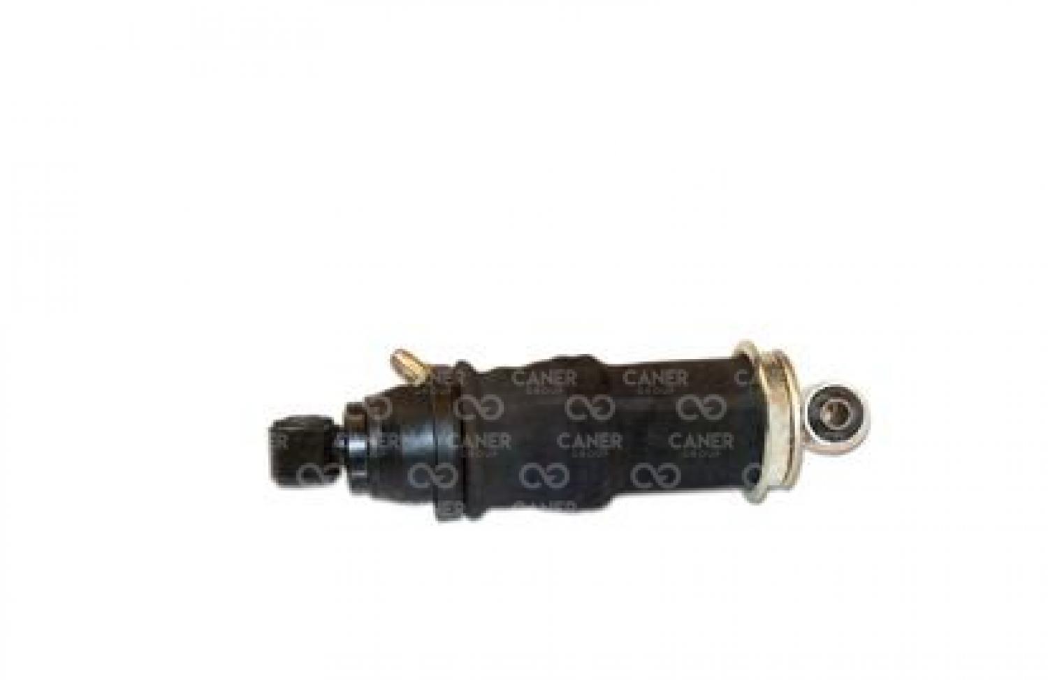 011.266-01 SAMPA; MERCEDES 18.40 KABİN  ARKA KABİN KÖRÜK KOMPLE-;9428900219; 9428906019; ; 9428900219; 9428906019; ; 9428900219; 9428906019; 9438903919; 105409; 290997; 311189; CB0090; 895205;